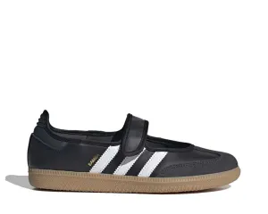 High Cushion Adidas Samba Jane W
