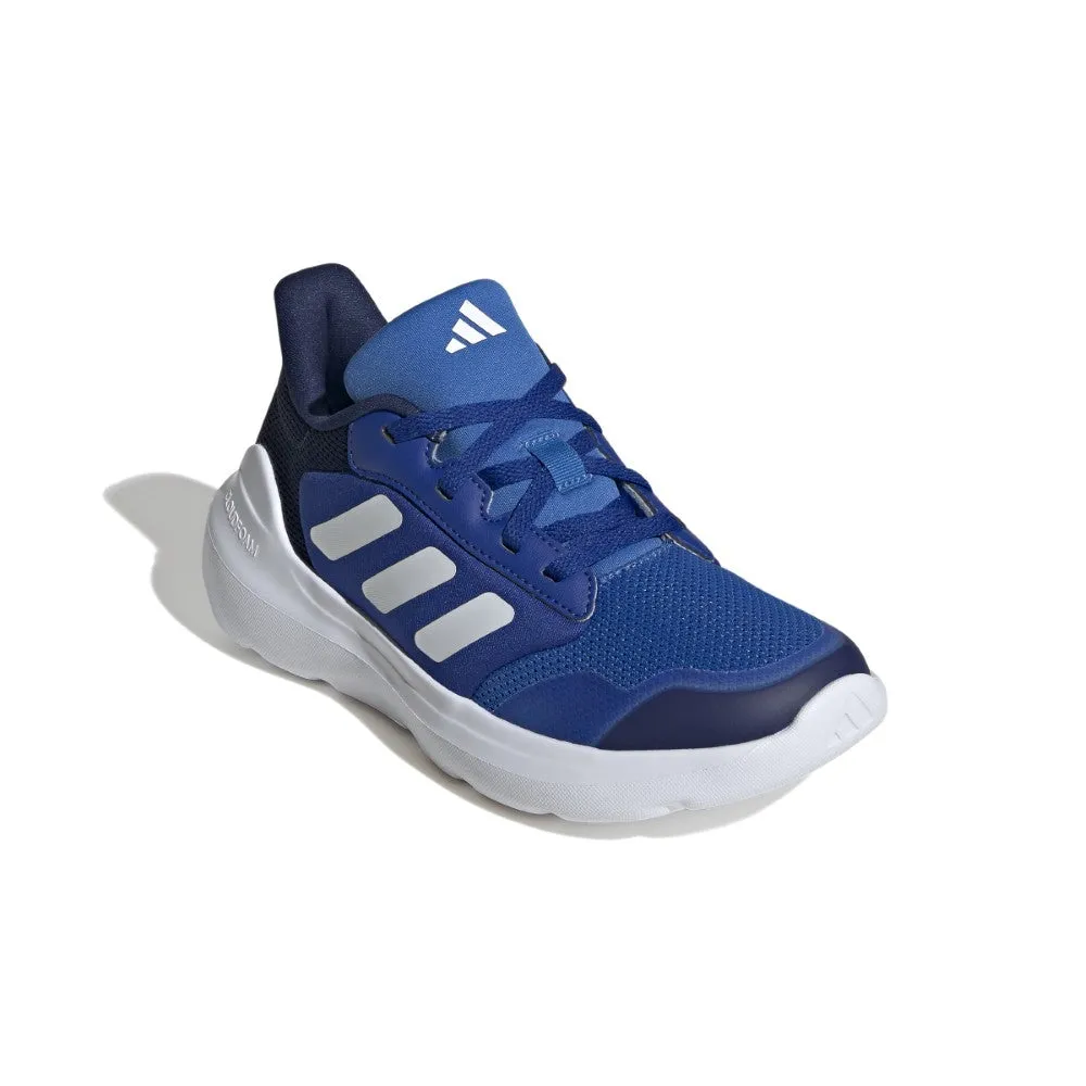 Tensaur Run 2.0 Running Shoes flexible shoe aspects