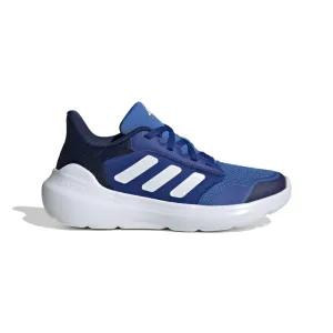 Impact Cushioning Smooth Soles Tensaur Run 2.0 Running Shoes