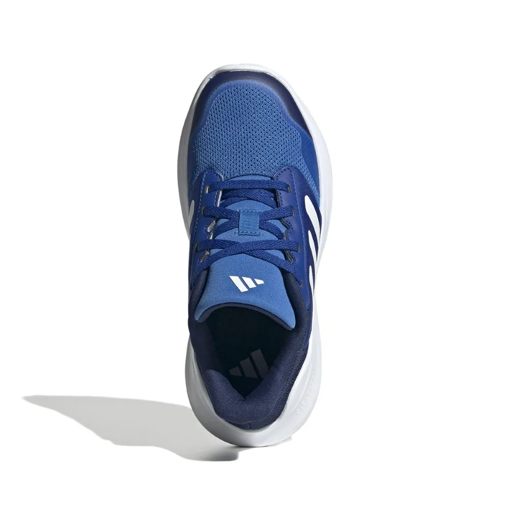 Tensaur Run 2.0 Running Shoes supportive foam shoes