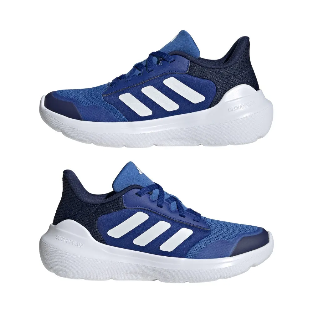 anti - slip running choice Tensaur Run 2.0 Running Shoes