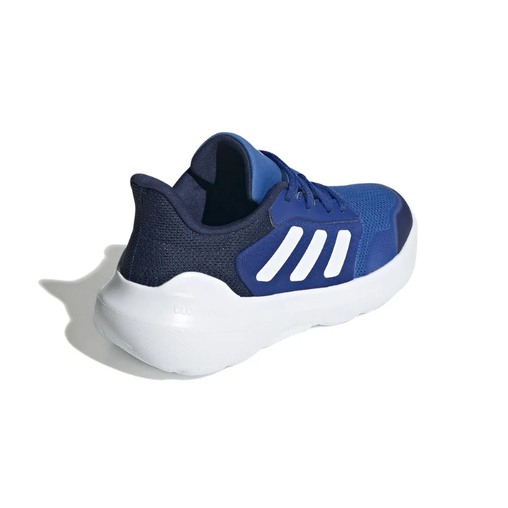 Tensaur Run 2.0 Running Shoes reinforced - structure shoes