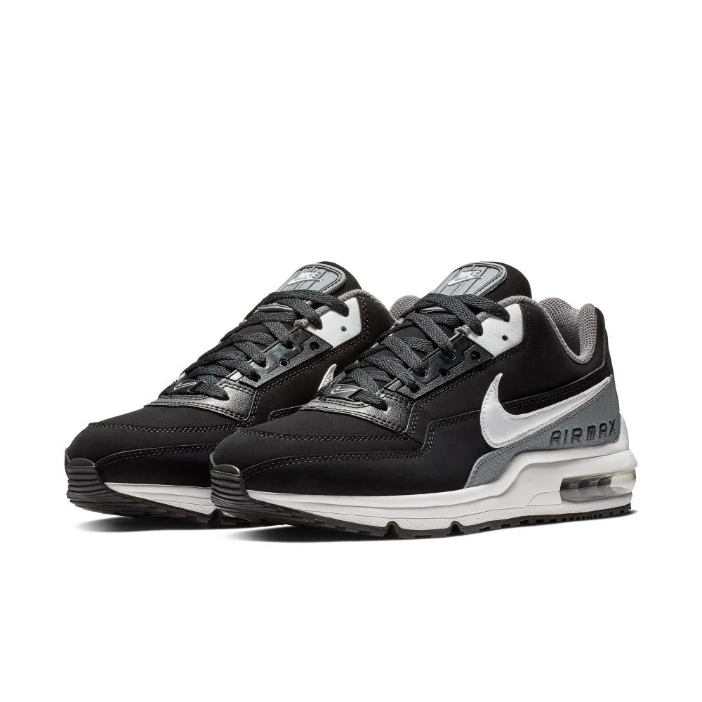 Pause Step Dry Comfort Air Max Ltd 3 Lifestyle Shoes
