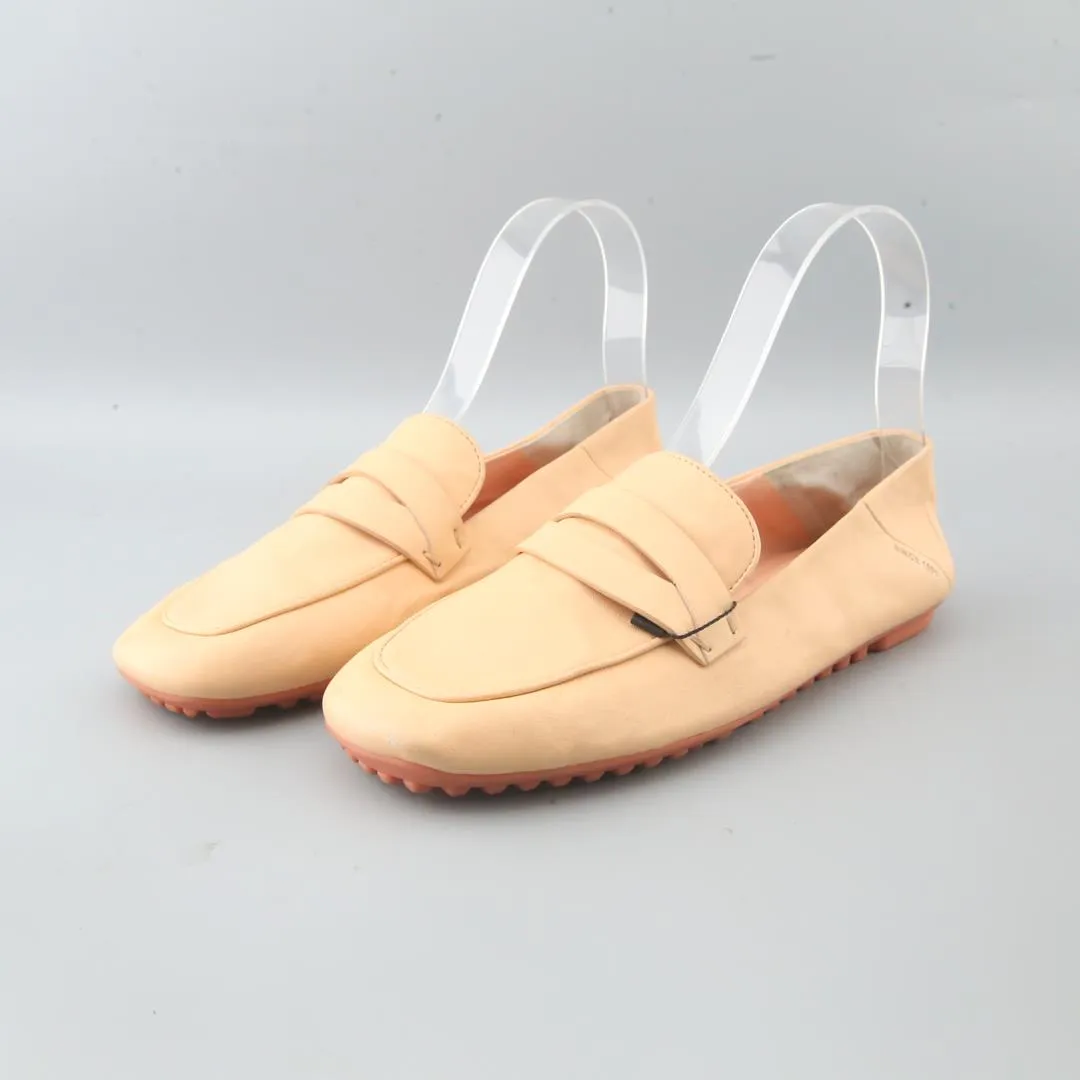 FRANCO SARTO ZURY Molded Insole