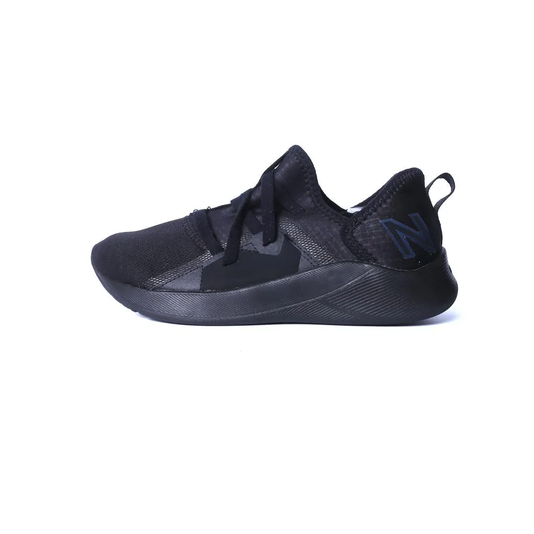 NEW BALANCE DYNASOFT BEAYA forest walk