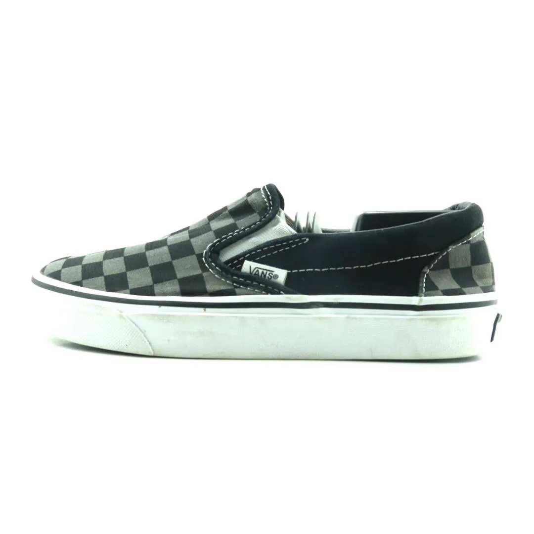 Skin Soft VANS CLASSIC CHECKERBOARD