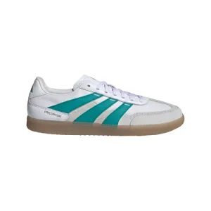 adidas Predator Freestyle Shoes Stable Midsole Toe Alignment