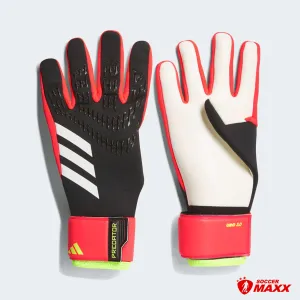 Speed Training Lightweight Fit adidas Predator League Goalkeeper Gloves