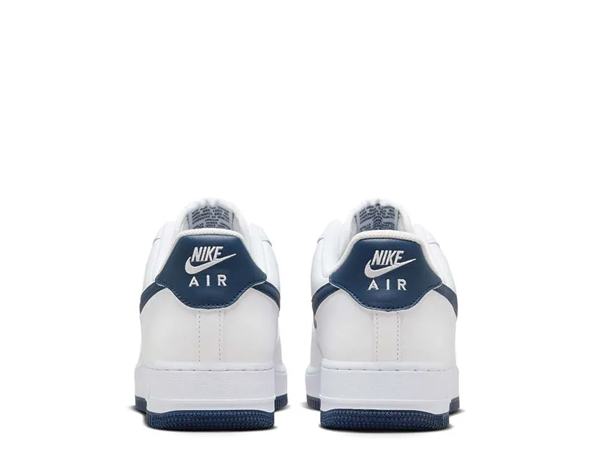 HeelCushion Nike Air Force 1 '07