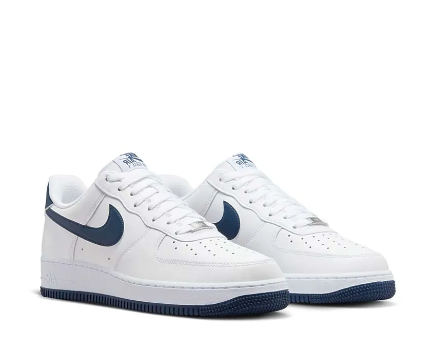 Nike Air Force 1 '07 Leisure Comfort