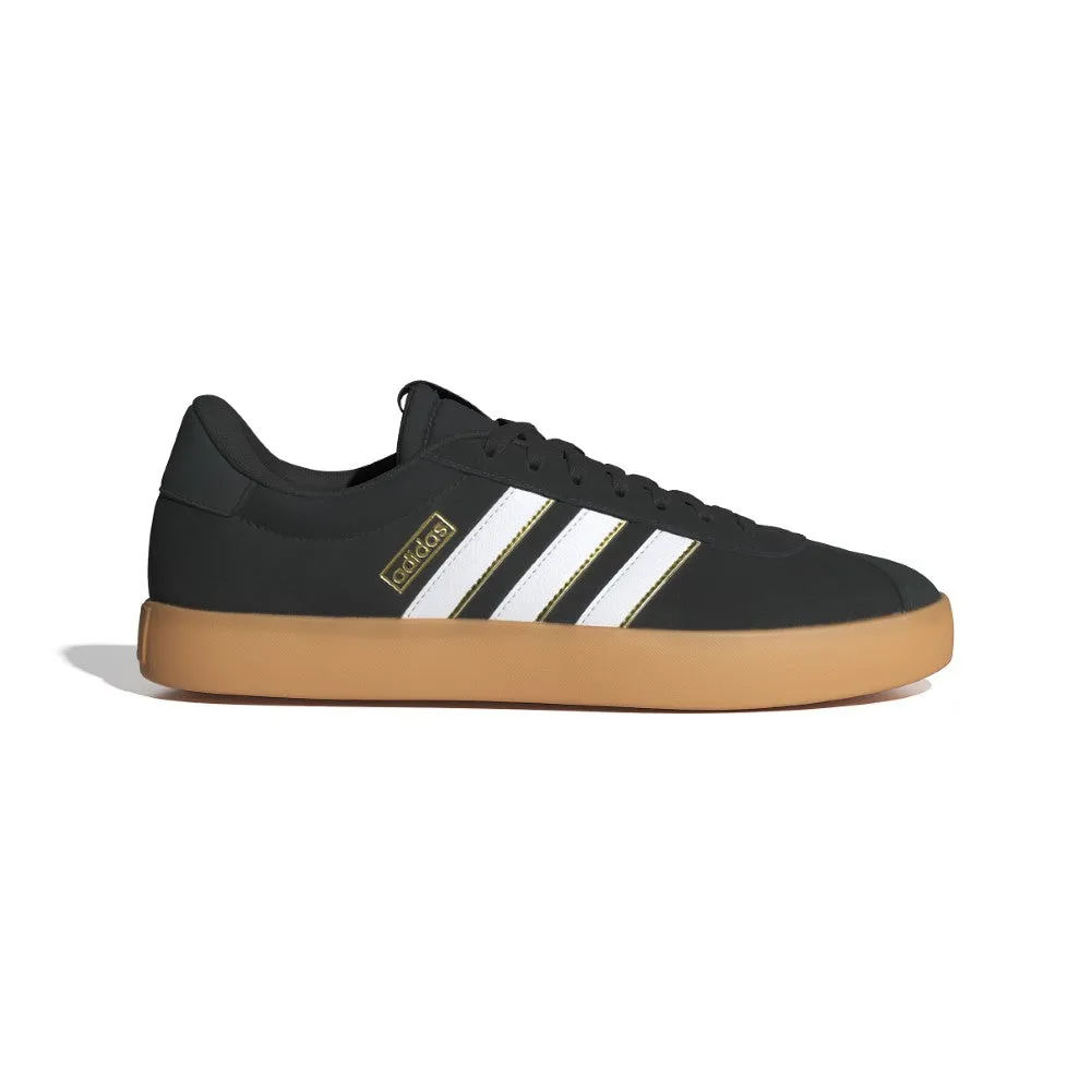 Day Style VL Court 3.0 Lifestyle Shoes