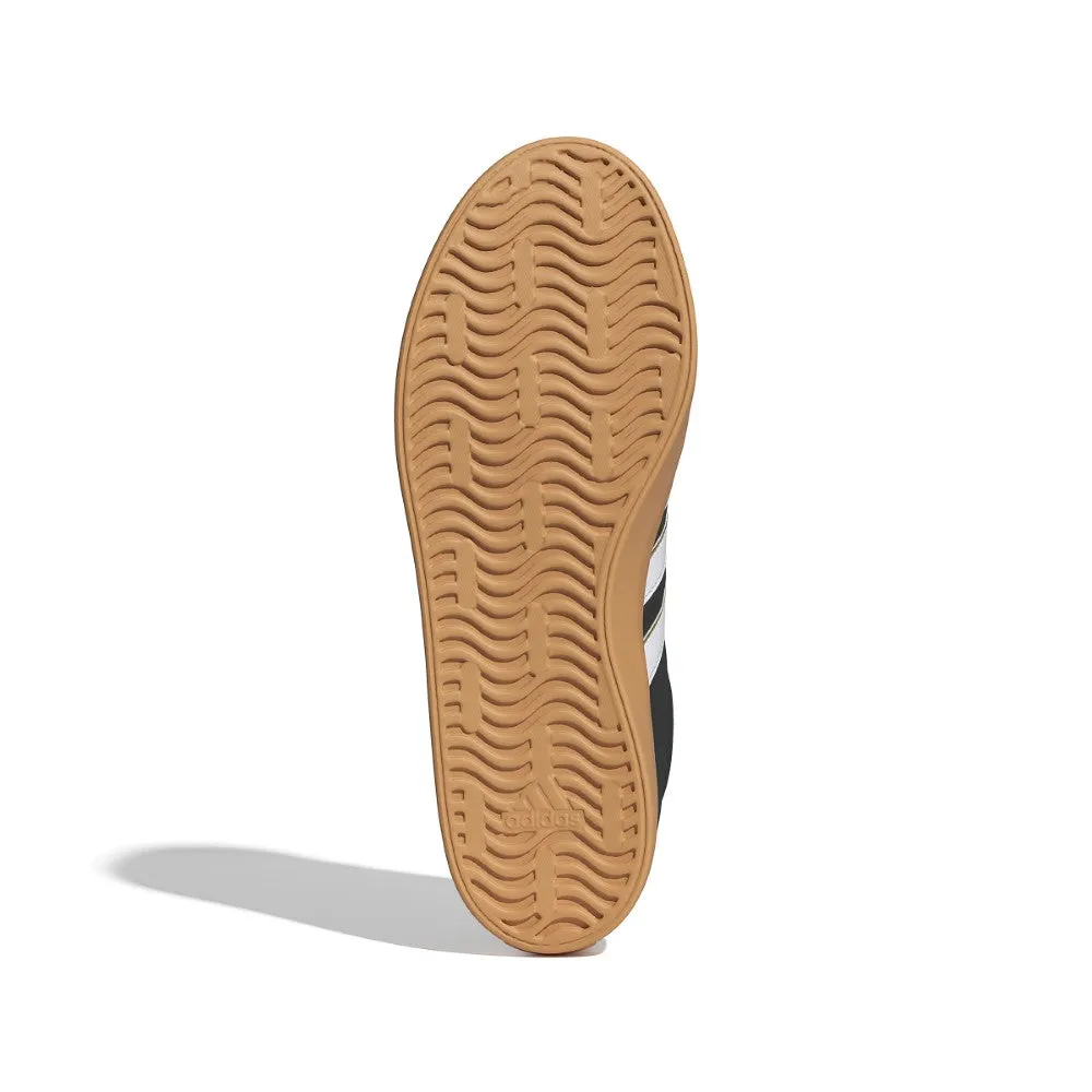 Park Walk VL Court 3.0 Lifestyle Shoes