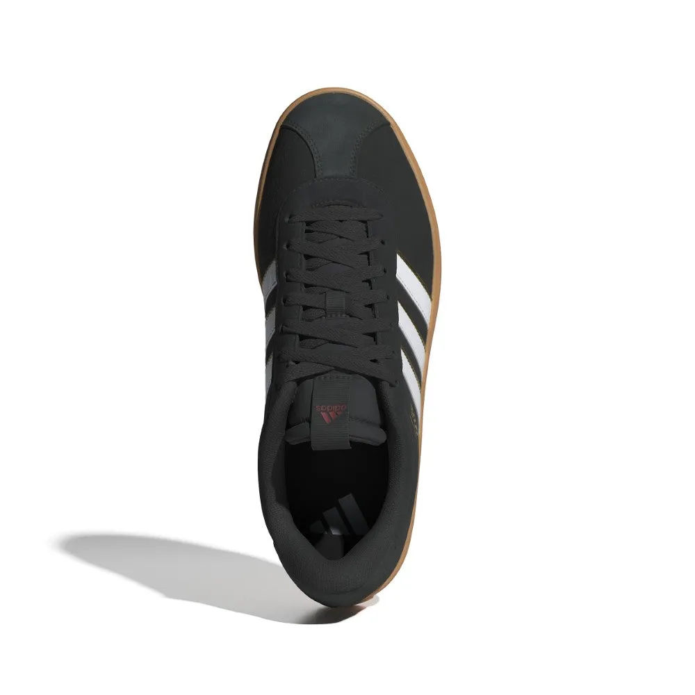 VL Court 3.0 Lifestyle Shoes Easy Packing