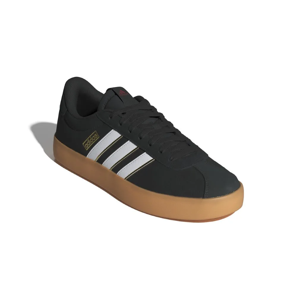 VL Court 3.0 Lifestyle Shoes Day Comfort