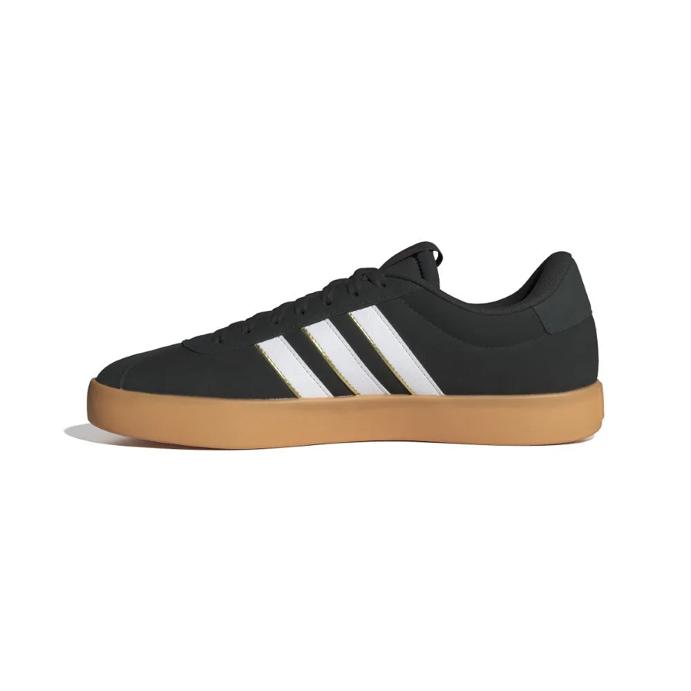 VL Court 3.0 Lifestyle Shoes High Cushion