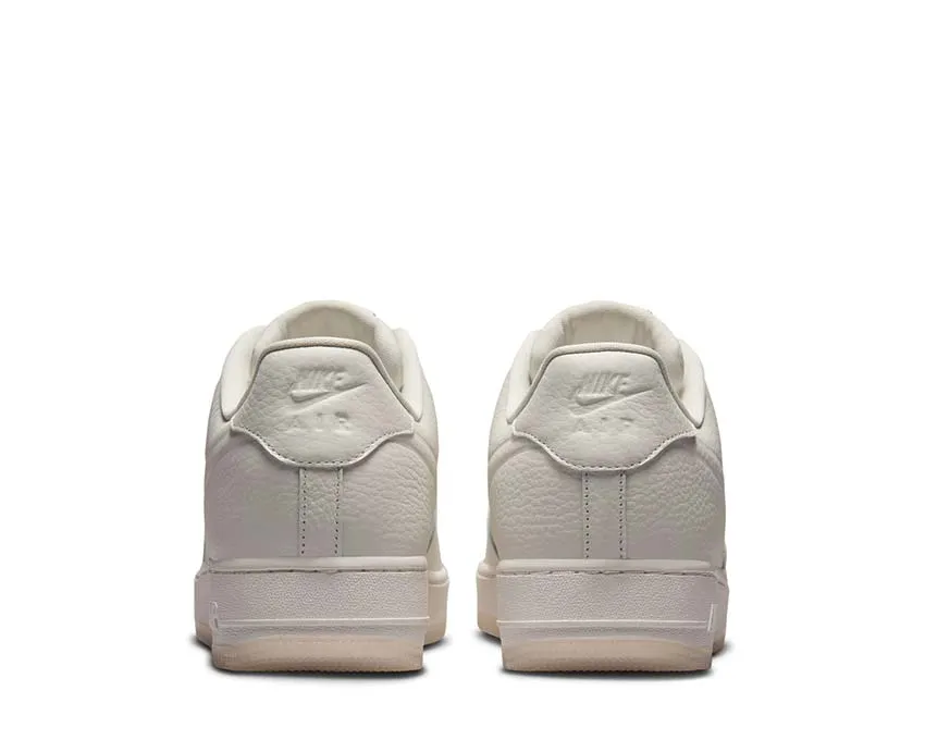 Nike Air Force 1'07 Pro-Tech Jump Step