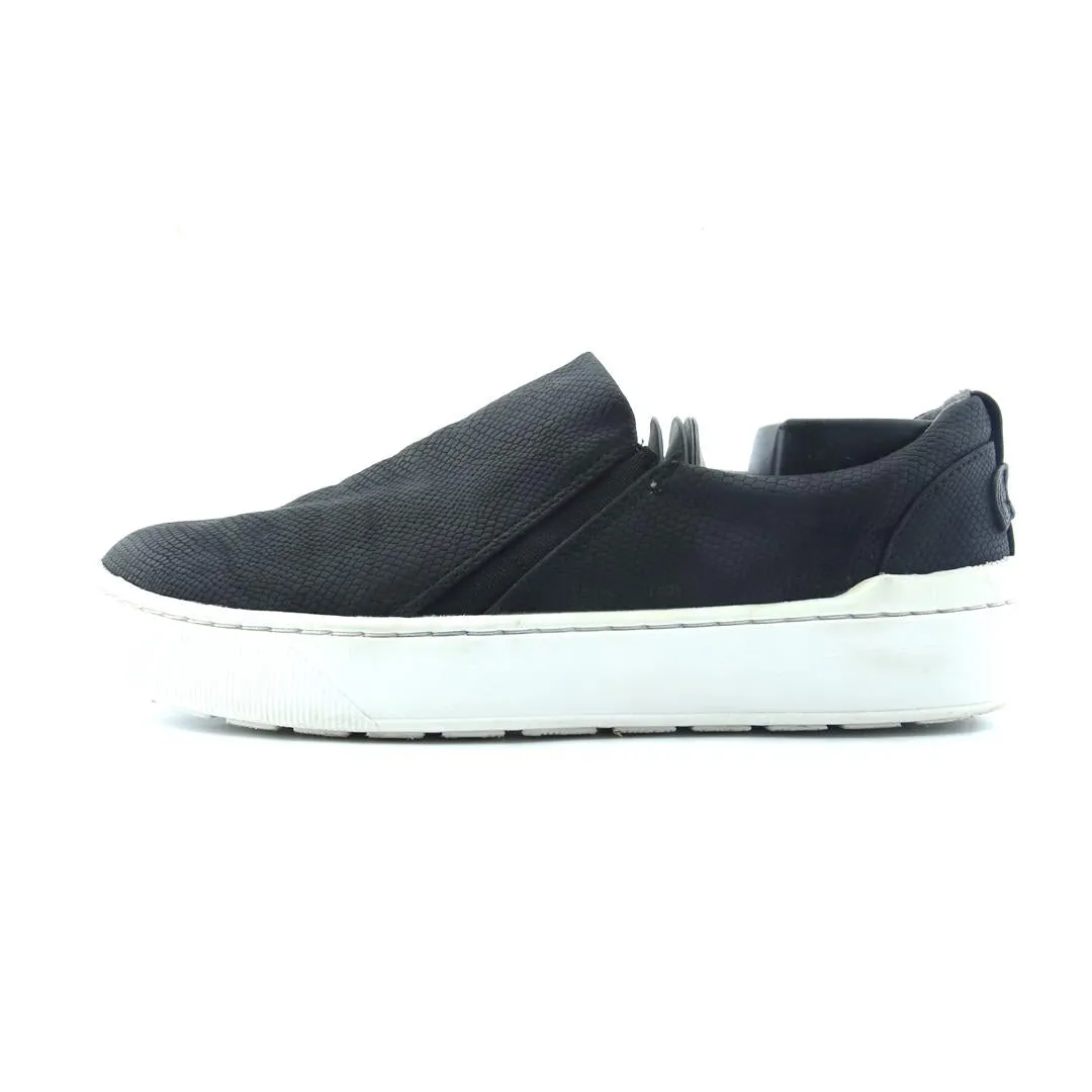 Comfort Fit Rock Path DR SCHOLLS MUJERES DO IT RIGHT