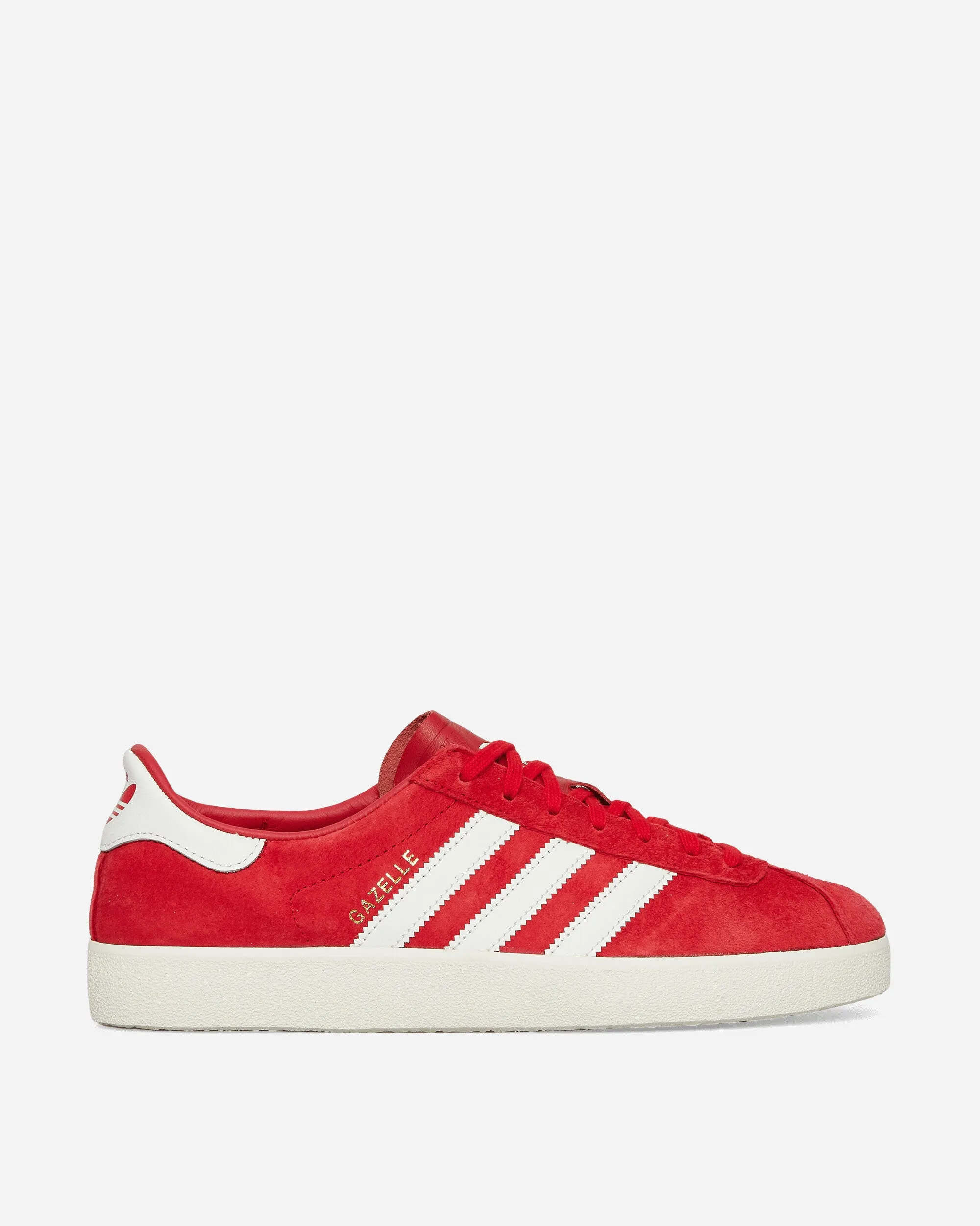Gazelle Decon Sneakers Better Scarlet Magic Mood Light Step