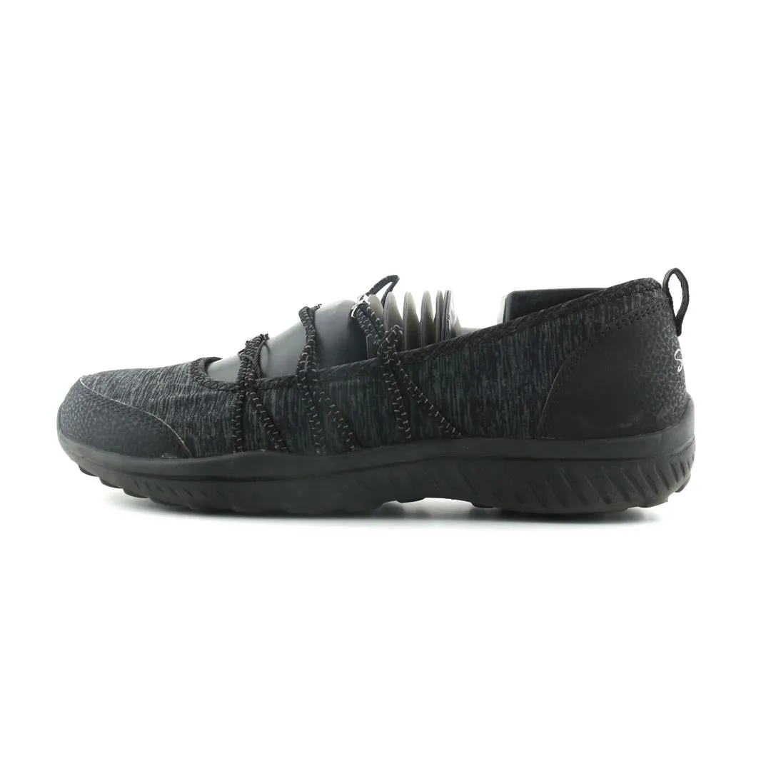 Active Day Wide toe box SKECHERS  MARY JANE CLASSIC AIR