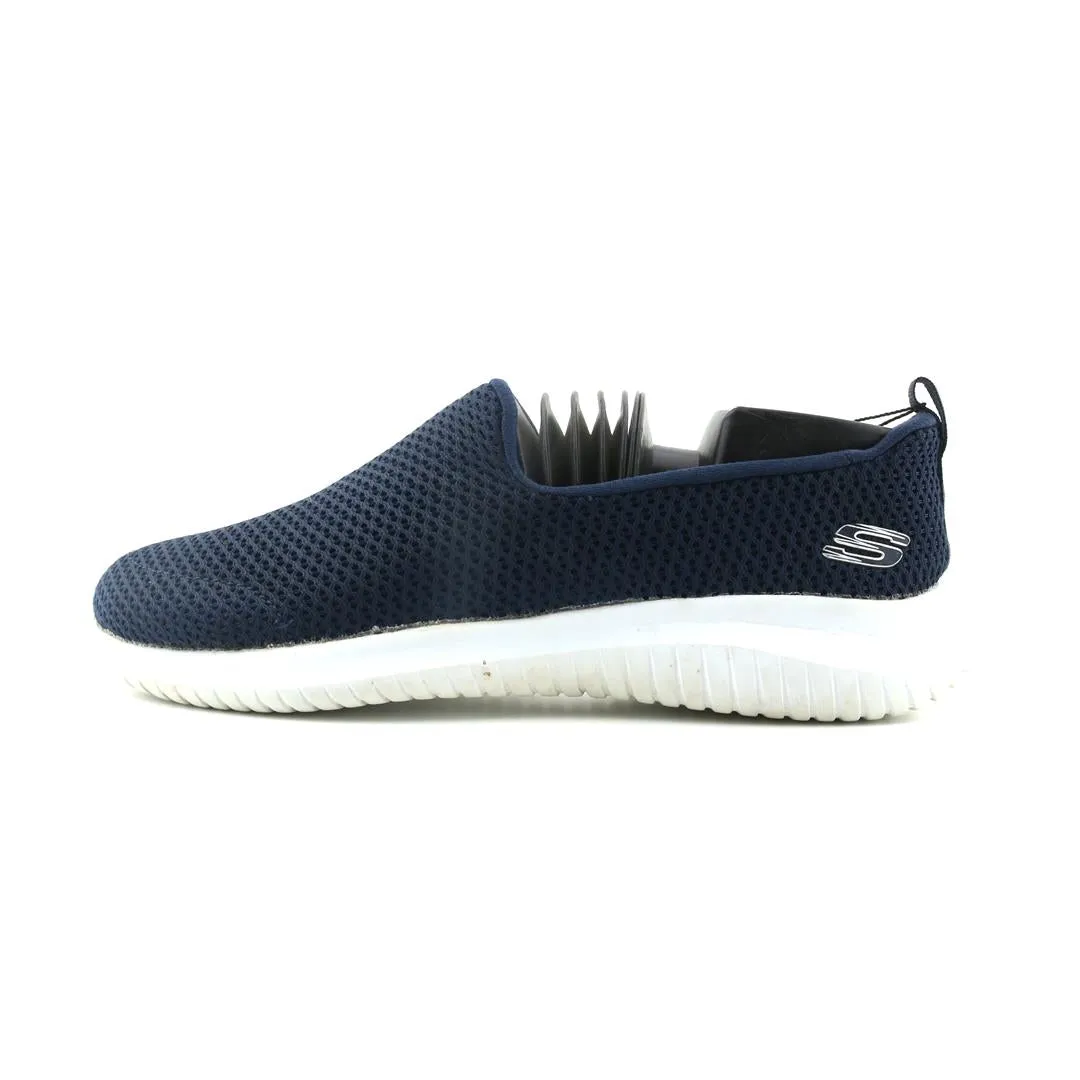 Suede Soft SKECHERS ULTRA FLEX