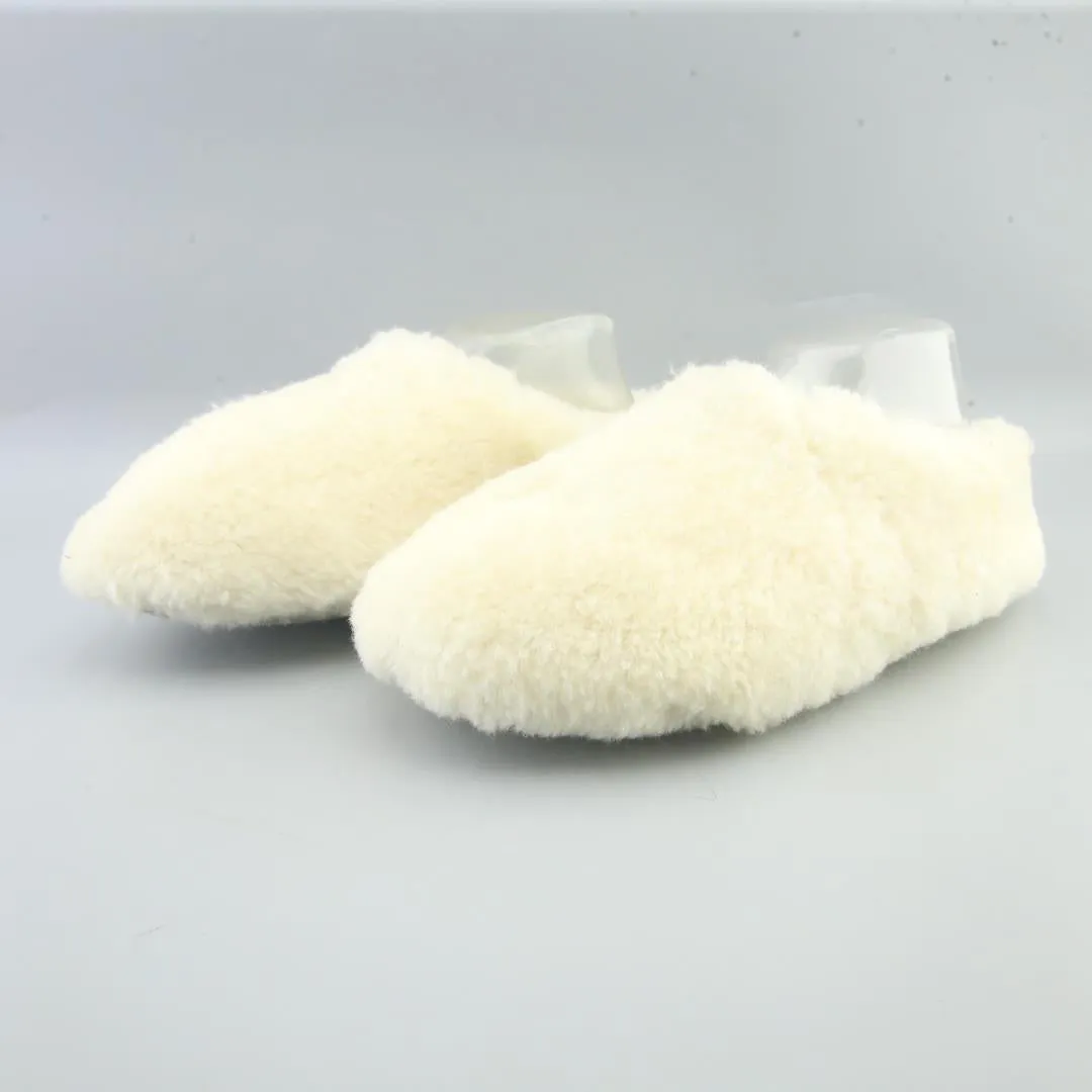 UGG   SUPER FLUFF Match All Air Dry