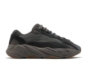 ShockAbsorbing Light material Adidas Yeezy 700 V2 Mauve