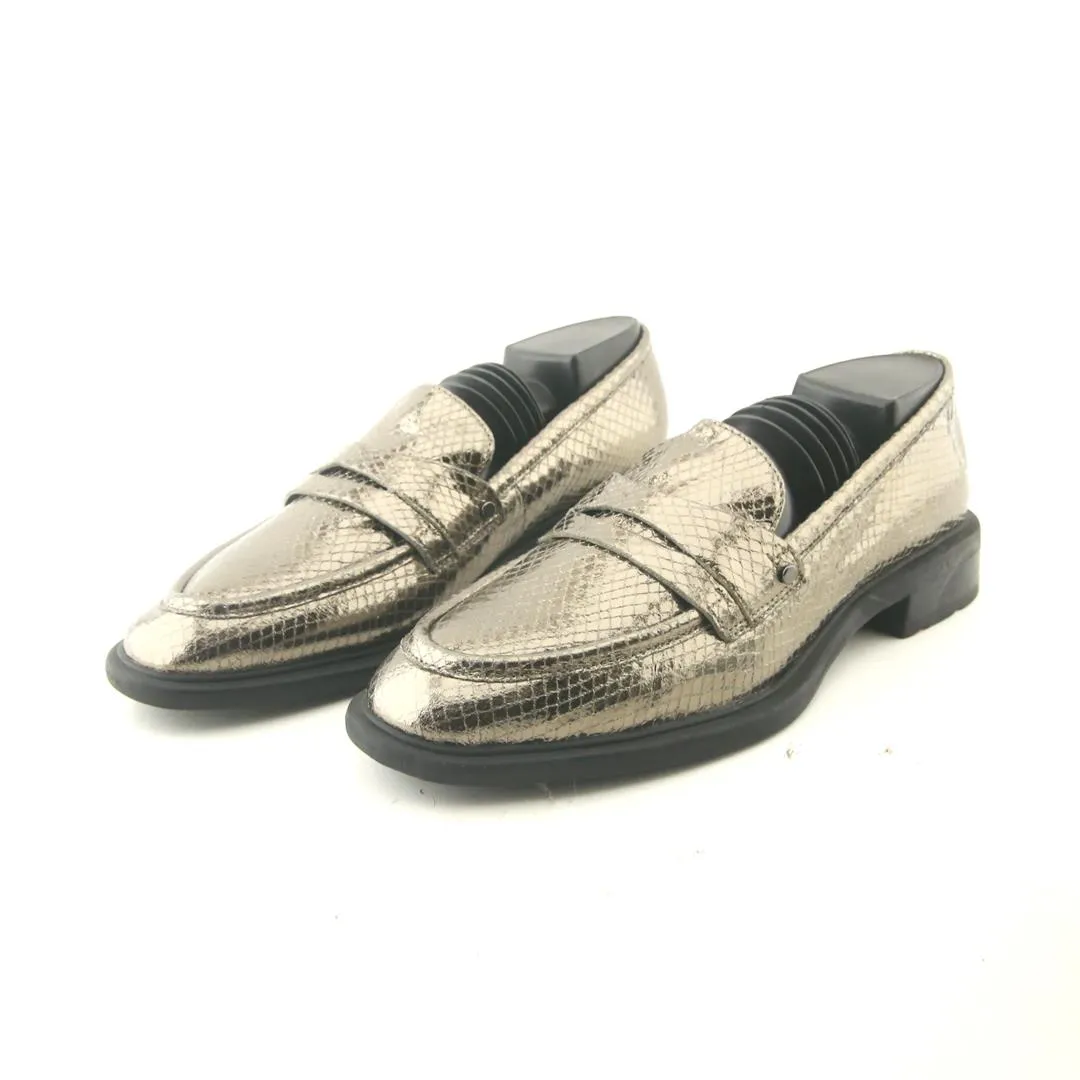 Planet Mood Everyday FRANCO SARTO EDITH