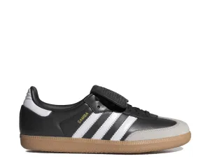 Comfy Layers Flexible Step Adidas Samba LT W