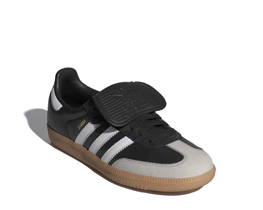 Adidas Samba LT W Fashion Walk