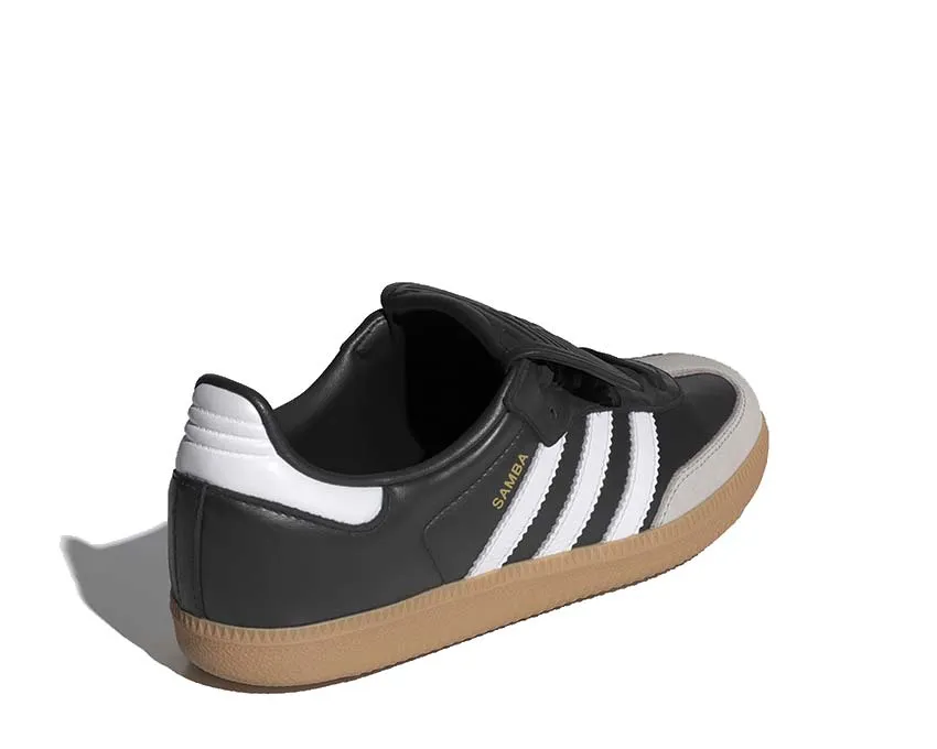 Urban Dailywear Adidas Samba LT W