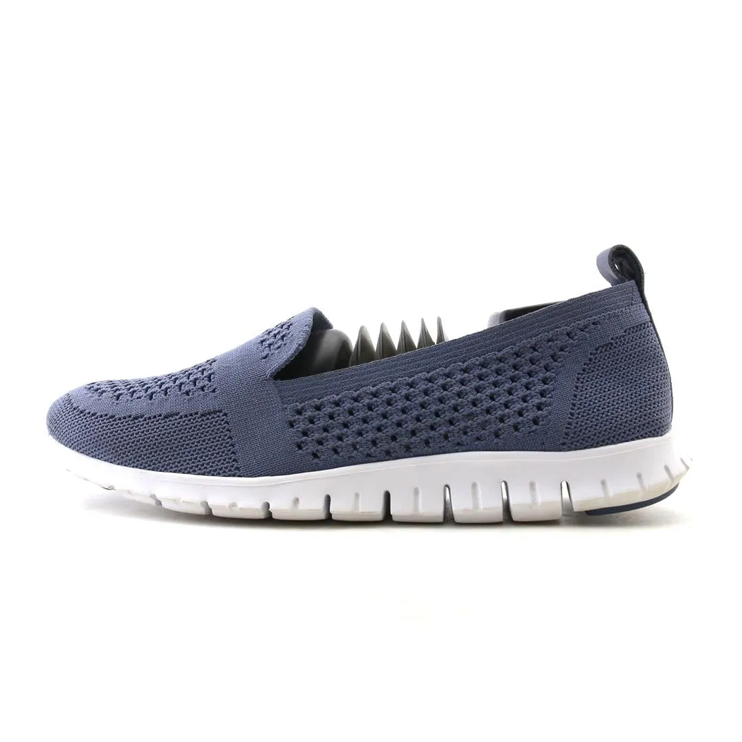 Fitness COLE HAAN ZEROGRAND STITCHLITE
