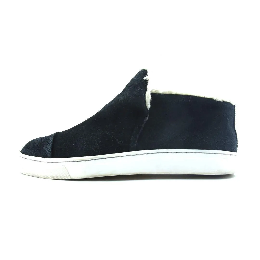 Tech Knit LUCKY BRAND LYNDYNA