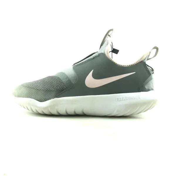 Power Flow NIKE FLEX RUNNER
