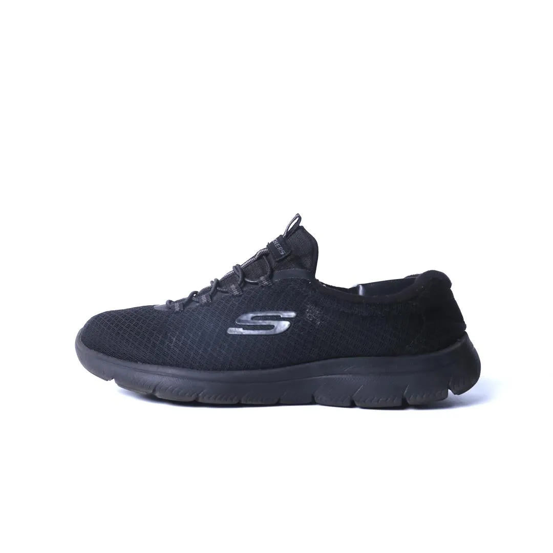 Grip Hold SKECHERS MEMORY FOAM