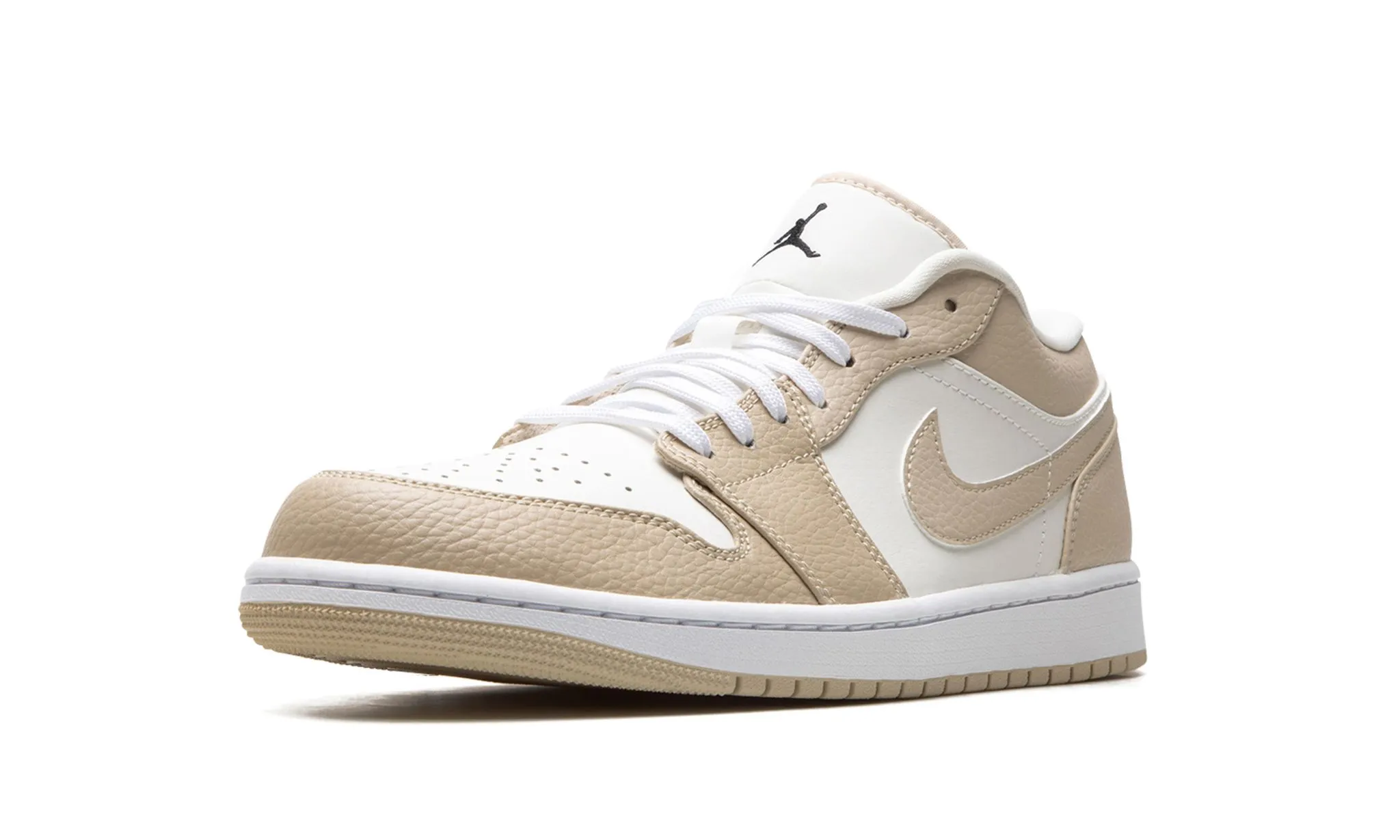 Pack Safe Skin Fresh Air Jordan 1 Low Sail Rattan