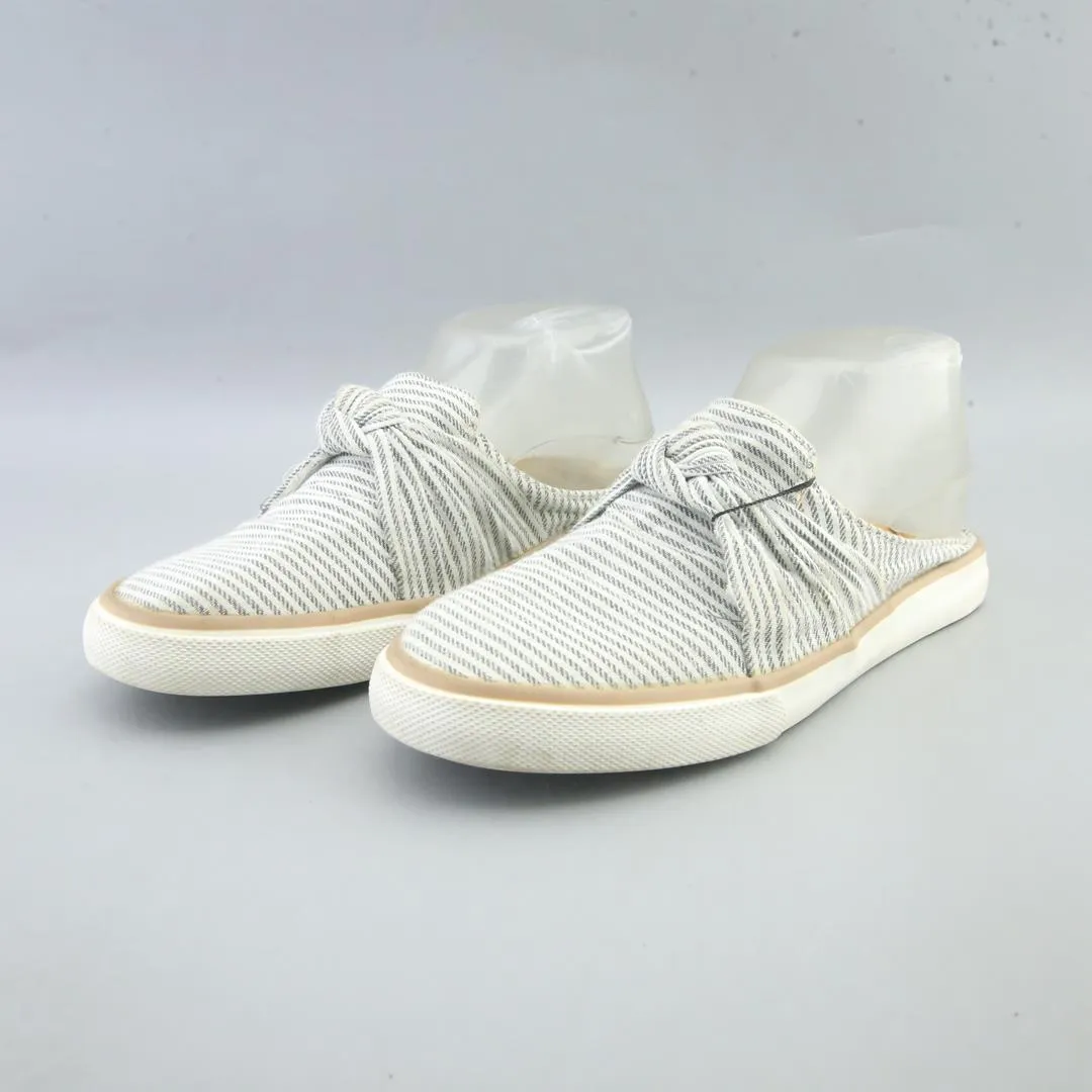 Fitness Vibe Comfort Upper MARGARITAVILLE .