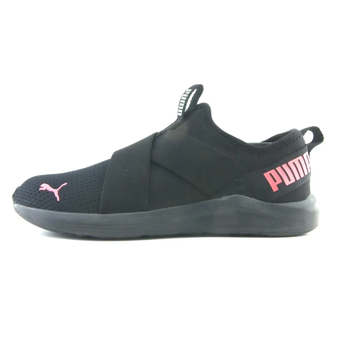 Field Fast PUMA PROWL