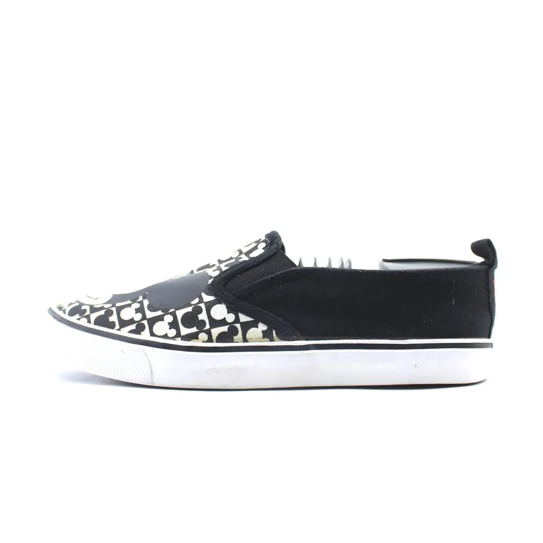 DISNEY . Lightweight Classic Chic