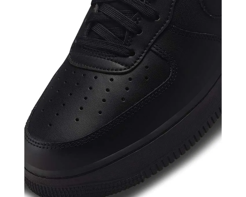 Nike Air Force 1 '07 Fresh Active Fit