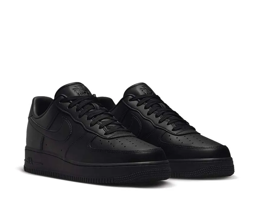Nike Air Force 1 '07 Fresh forest hike