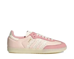 Adidas Samba OG W "Wonder Mauve" Countryside Walk