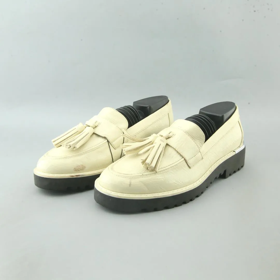 Antique Glow Quick Pack FRANCO SARTO CAROLYNN