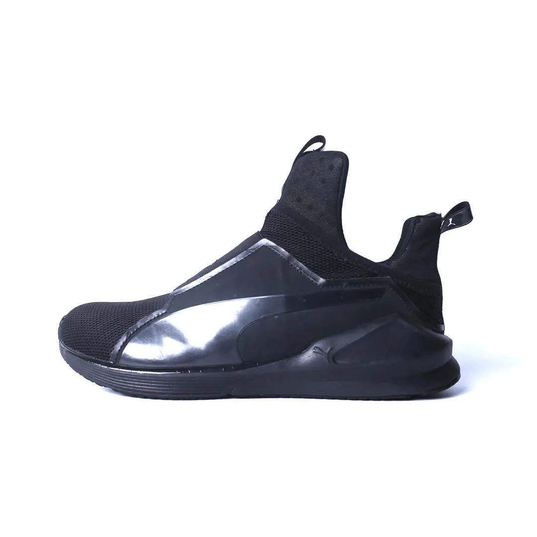 Comfort Ankle PUMA FIERCE CORE