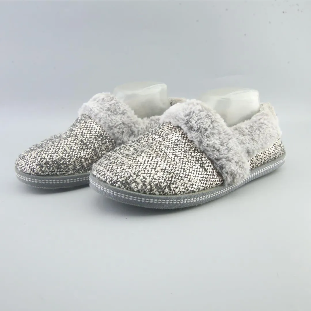 SKECHERS COZY CAMPFIRE Soul Step Smart Look