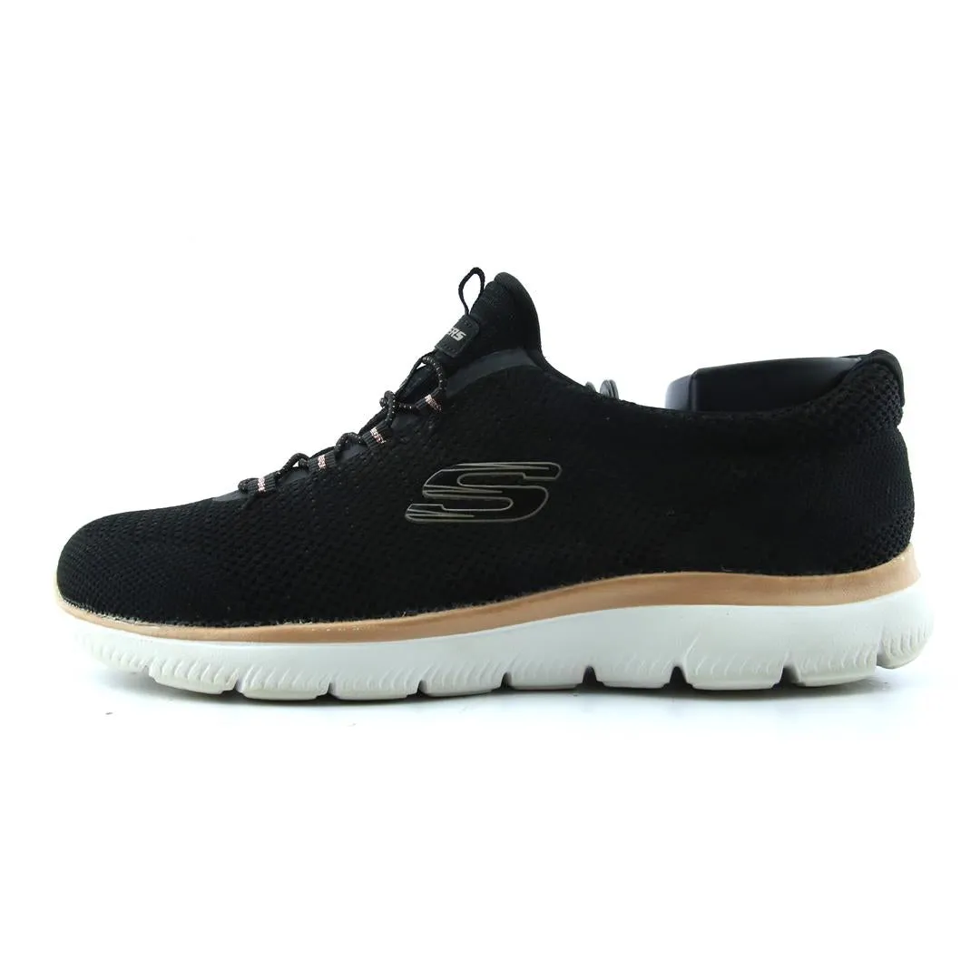 SKECHERS SUMMITS - COOL CLASSIC Moon Walk