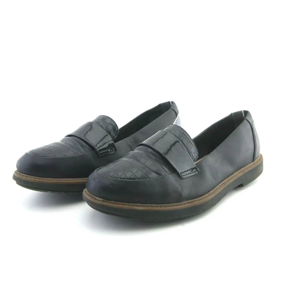 Quick Pack Clean Step CLARKS COLLECTION