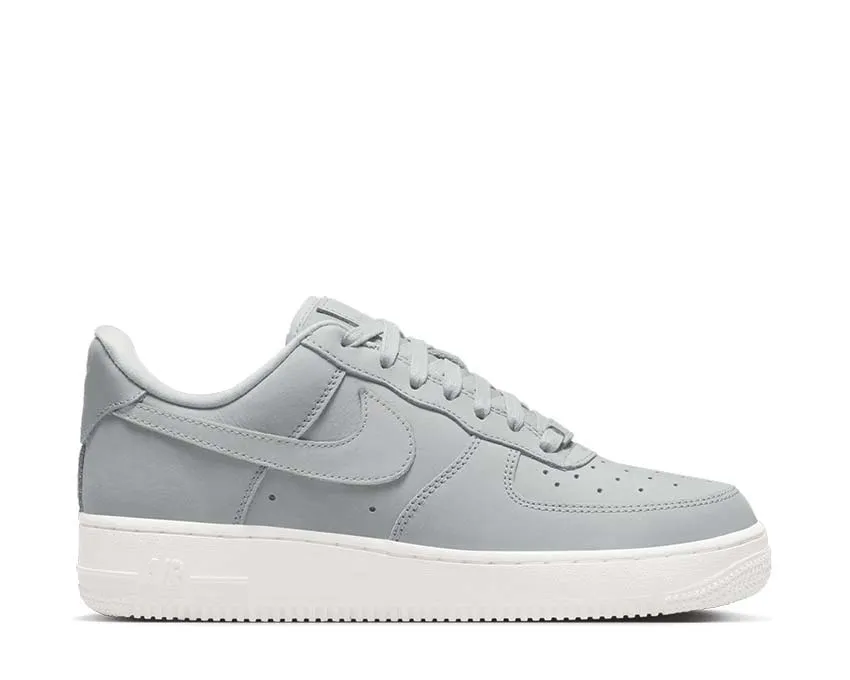 Nike Air Force 1 '07 Prm Wind Step Ergonomic Feel