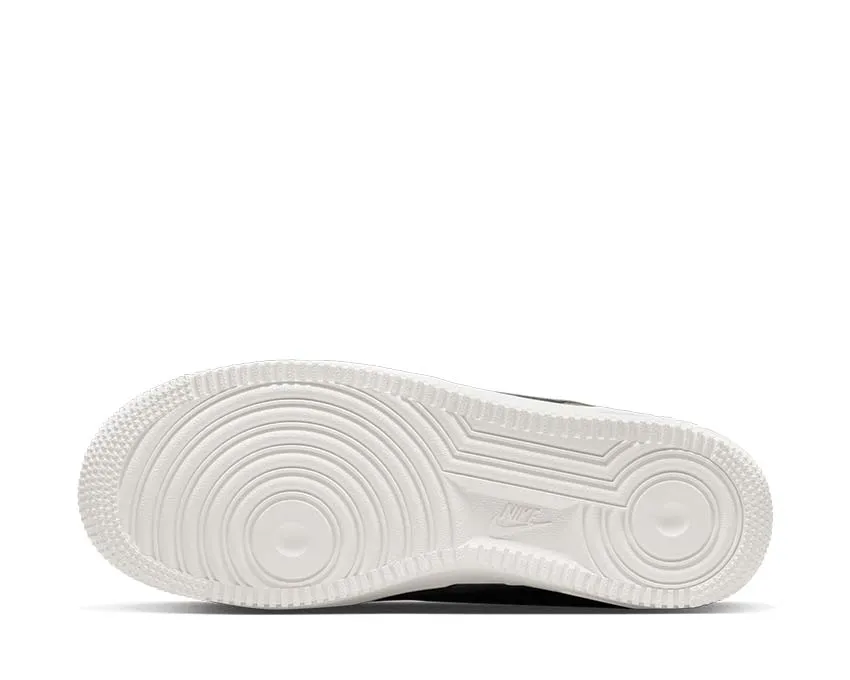 Nike Air Force 1 '07 Prm Move Around
