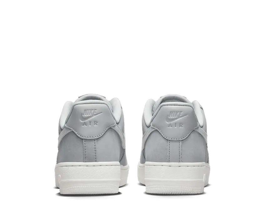 Nike Air Force 1 '07 Prm Lace   Up light feel