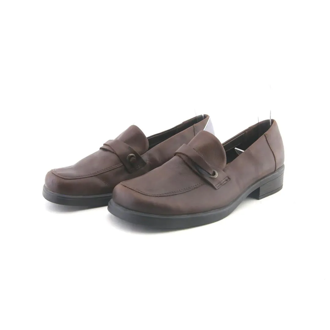Shock Guard Free Pace NATURALIZER CHRIS
